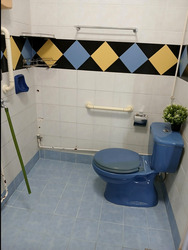 Blk 837 Hougang Central (Hougang), HDB 5 Rooms #591766461